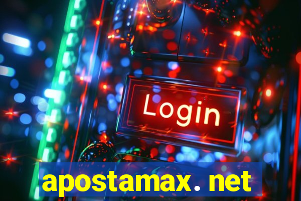 apostamax. net